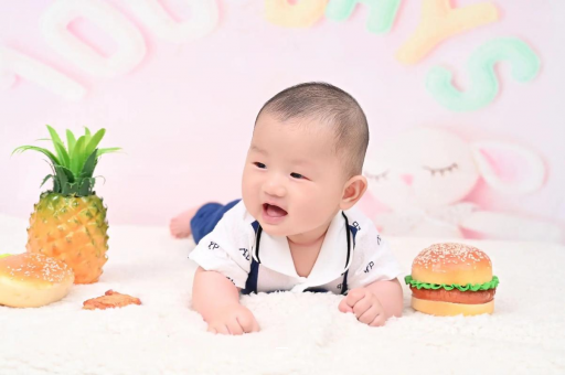 泰州两个月宝宝怎样算嗜睡