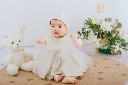 泰州孕妇5个月注意事项