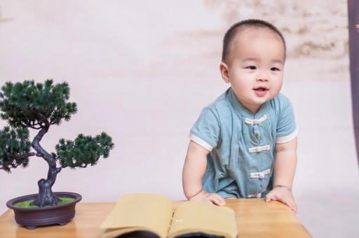 泰州孕妇子痫是什么症状