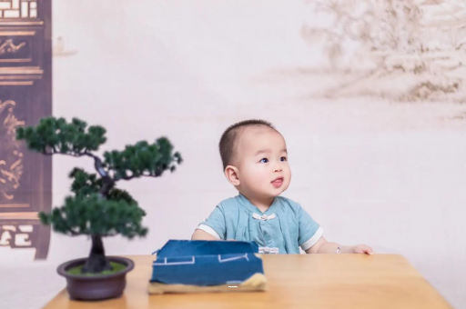 泰州宝宝发烧可以洗澡吗