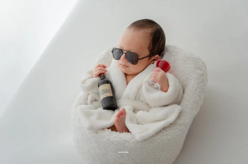 泰州孕妇糖筛检查什么