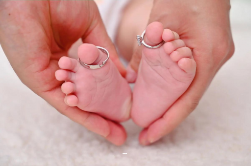 泰州几个月宝宝可以坐着